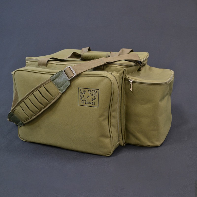 Besace Bag seul